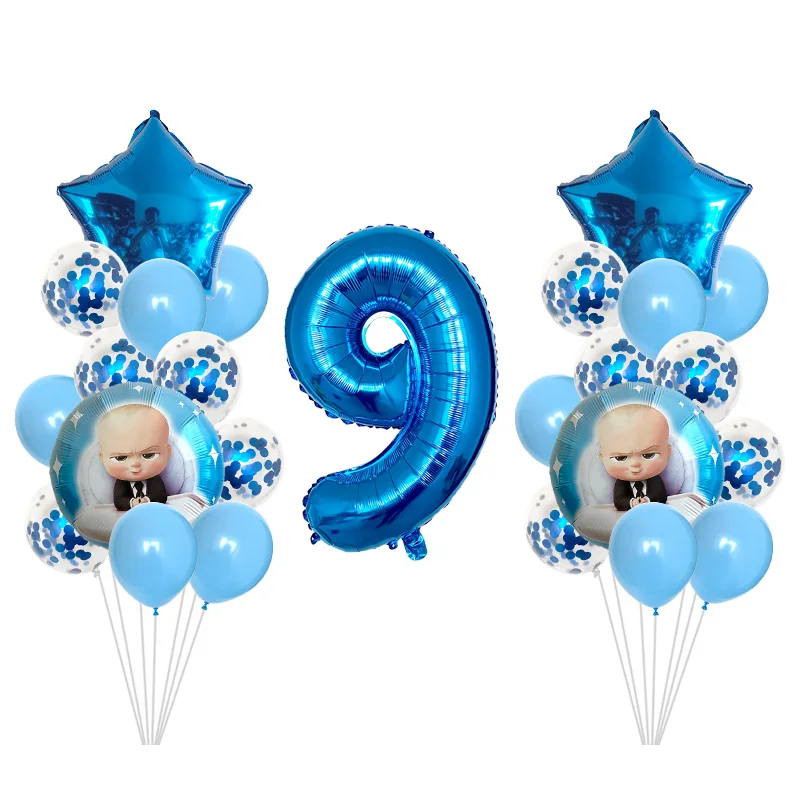 9