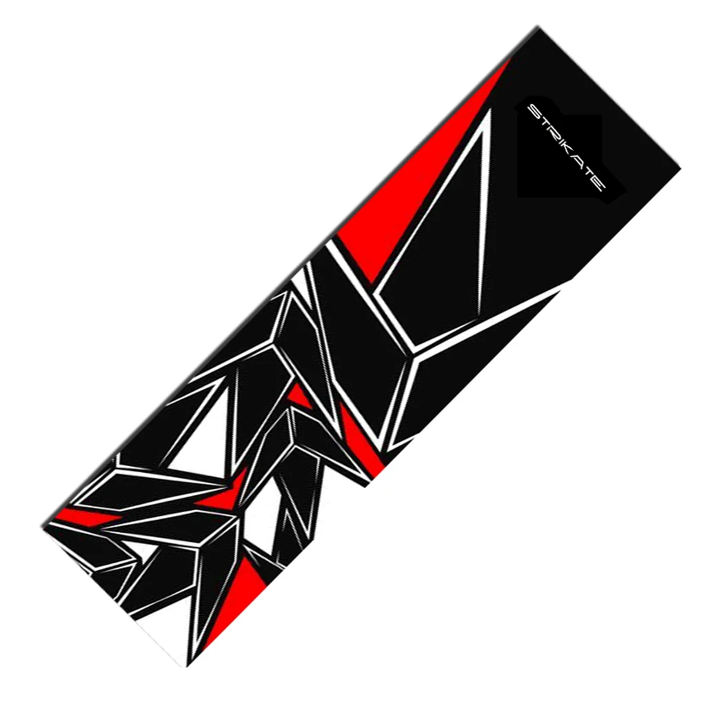 83x24cm Longboard Grip Tapes Sandpaper Sticker Outdoor Sports DIY Board Electric Skateboard Board Grip Tape Skate 83x24cm Longboard Grip Tapes Sandpaper Sticker Outdoor Sports DIY Board Electric Skateboard Board Grip Tape Skate