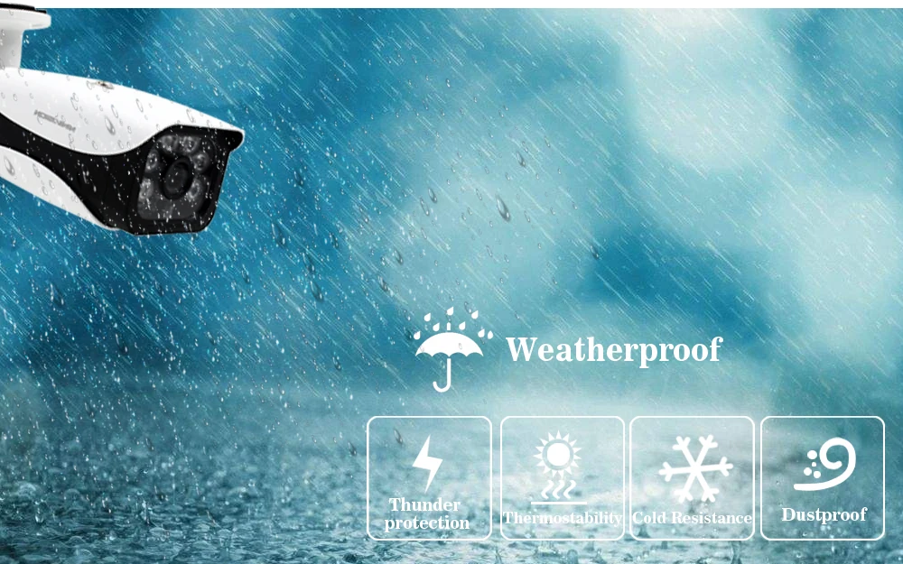 HTB1_3y7SHvpK1RjSZPiq6zmwXXah