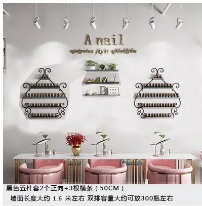 QQ截图20190917205942