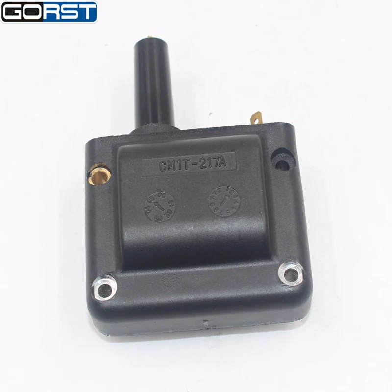 Катушка зажигания CM1T-217 для Honda Accord Civic Concerto 30500-P01-005 30500-PM3-005 CMIT209A 30500-PM3-015 |