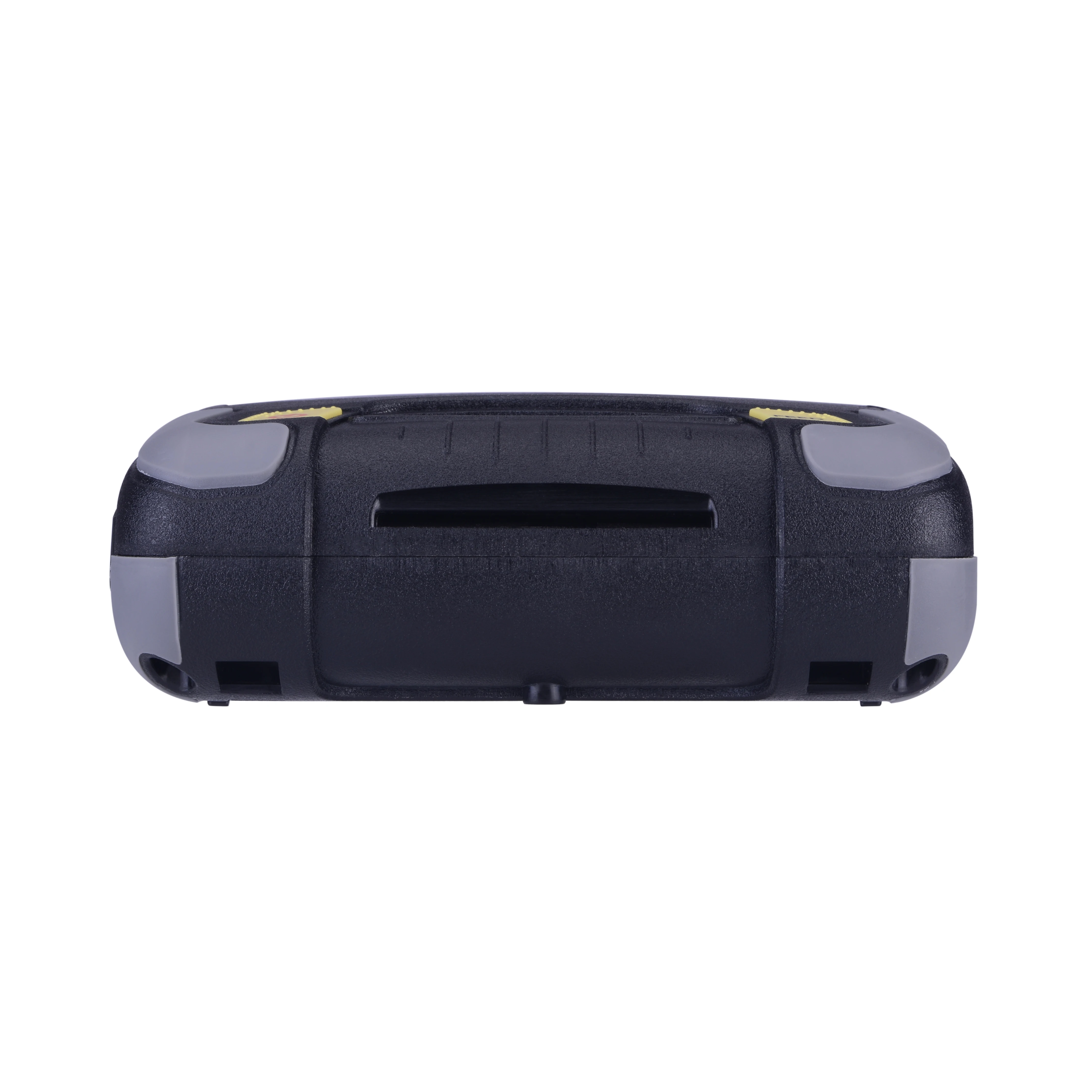 WOOSIM WSP-i451 Android и IOS bluetooth+ USB mobile 4 дюймовый портативный прием принтер штрих-кода