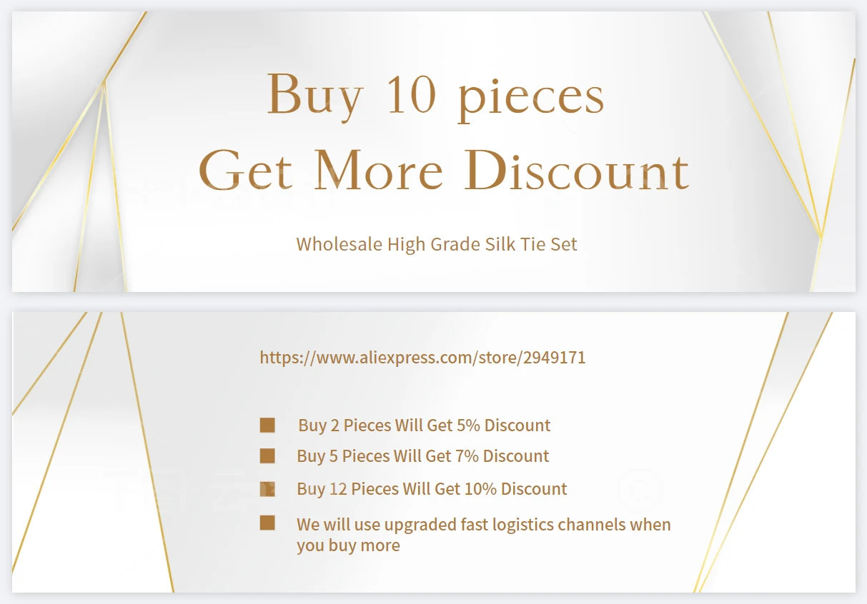 Fashion 100% Silk Hankerchief Scarves Vintage Hankies Men's Pocket Square Handkerchiefs Striped Solid Snot Rag 22*22 cm