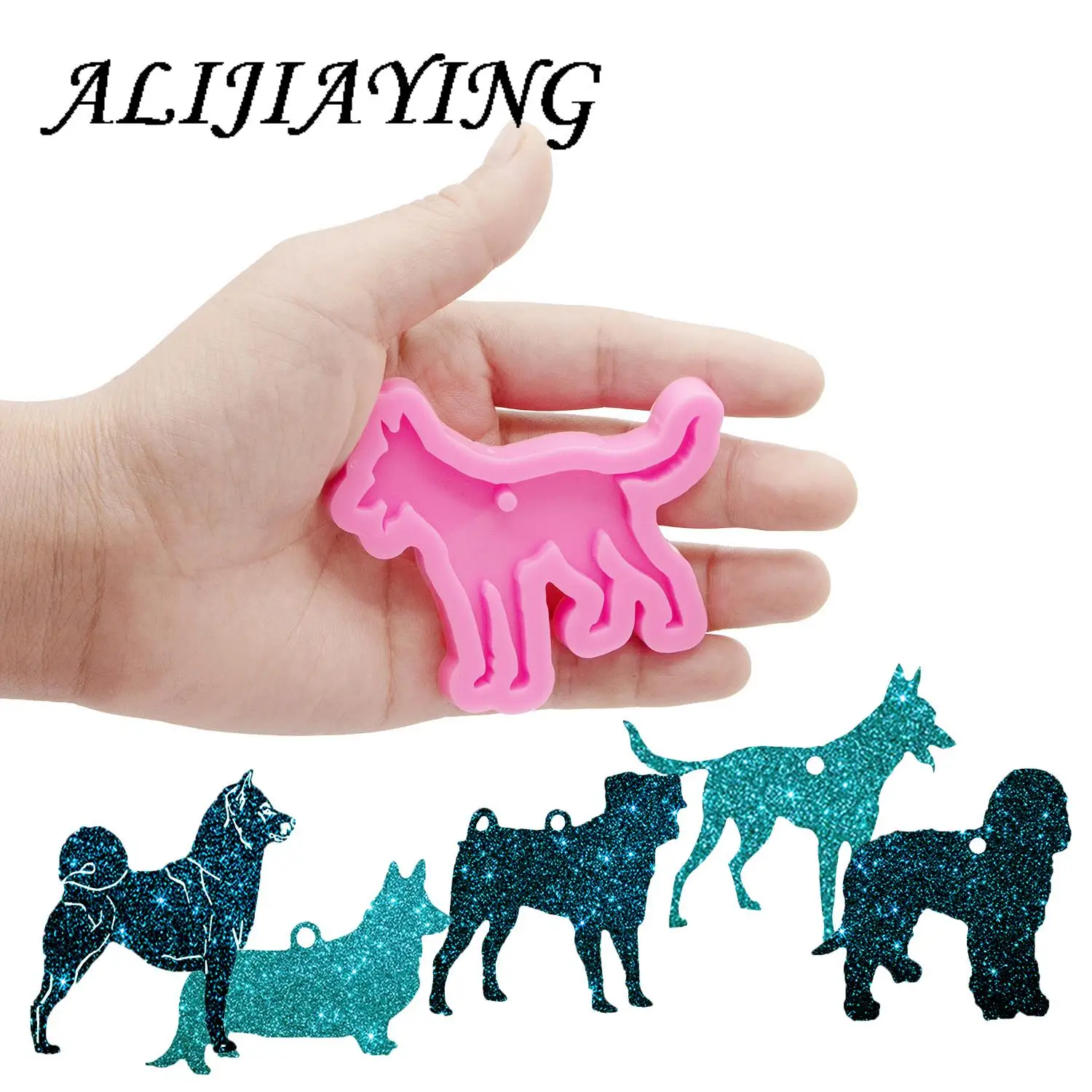 https://ae01.alicdn.com/kf/H75ac92b3a0e94f4cb75a9739ff5d38adR/Shiny-Silicone-Corgi-Mold-for-keychain-pendant-Dog-Pug-Resin-Crafting-Mold-Diy-Epoxy-Resin-Molds.jpg