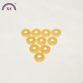 

100 pcs free shipping 42.016.072 natural rubber GTO SM102 CD102 prefect rubber sucker