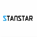 STANSTAR Store