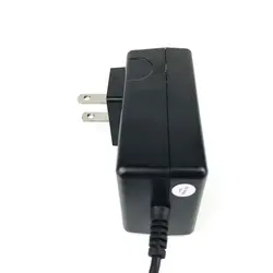 XSXS--24V Электрический Скутер зарядное устройство для бритвы E100 E200 E300 E125 E150E500 США штекер
