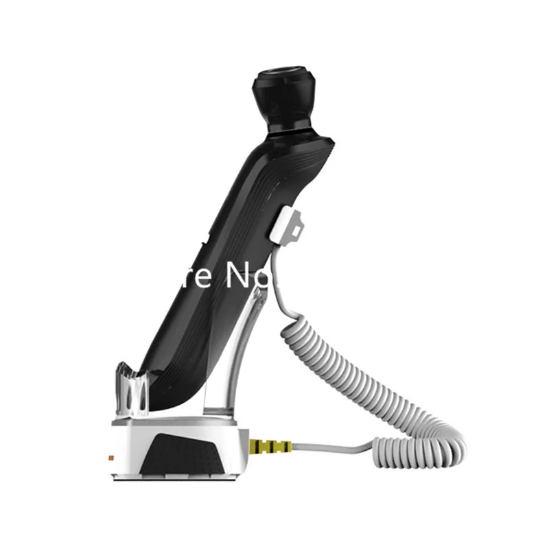 

Shaver Security Stand Shaver Anti Theft Holder Electric Razor Display Alarm System Rarizonaor Acrylic Display Mount For Retail