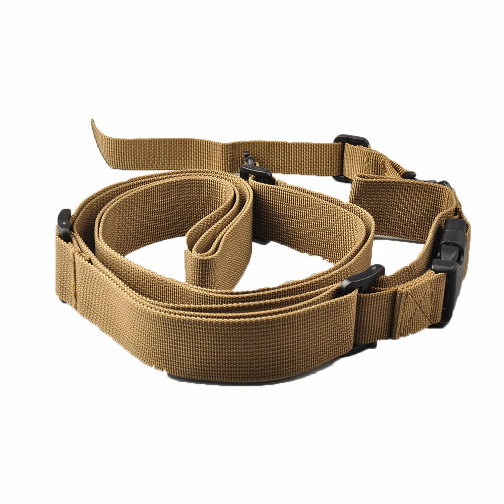 HTB1KCZTSFXXXXXxXXXXq6xXFXXXQ