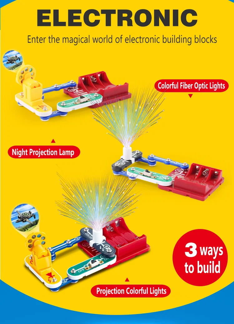 320投影七彩灯-详情页_02