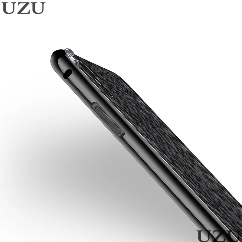 Чехол из натуральной кожи личи для iphone 6, 6 S, 7, 8 Plus, X, XR, металлическая рамка, гибридный винтажный однотонный чехол для iphone 11 Pro, XS, Max, etui
