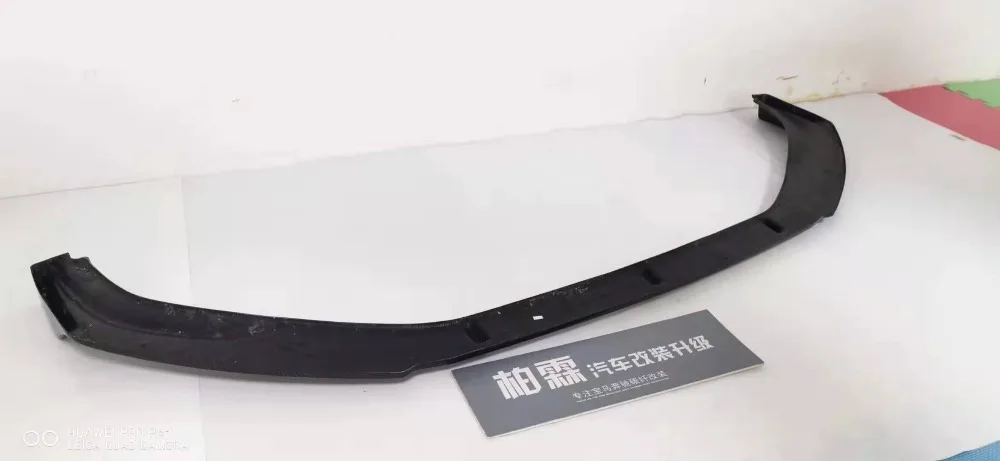 微信图片_20191029233007