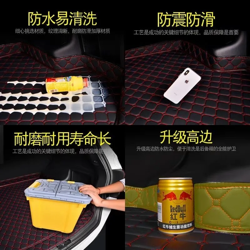 IMG_5675(20200314-232632)