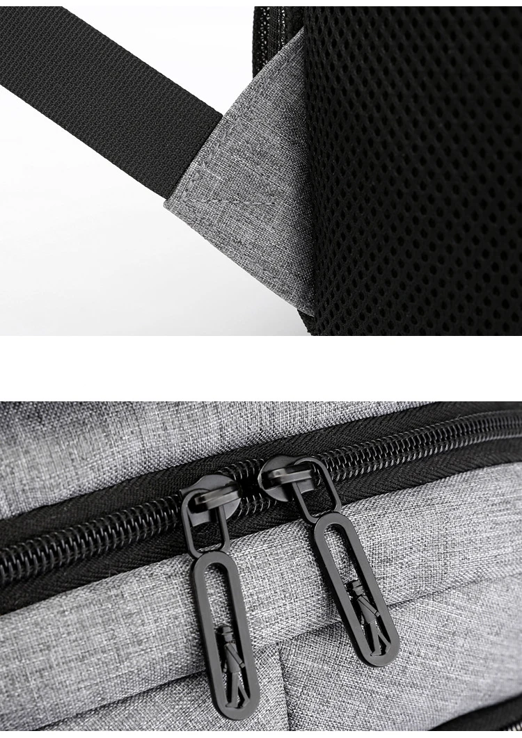 12531795518_321048656