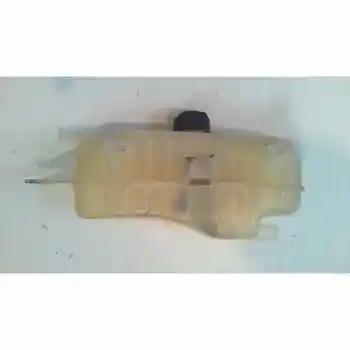

8200129956 deposit Expansion Renault Clio Iii Emotion