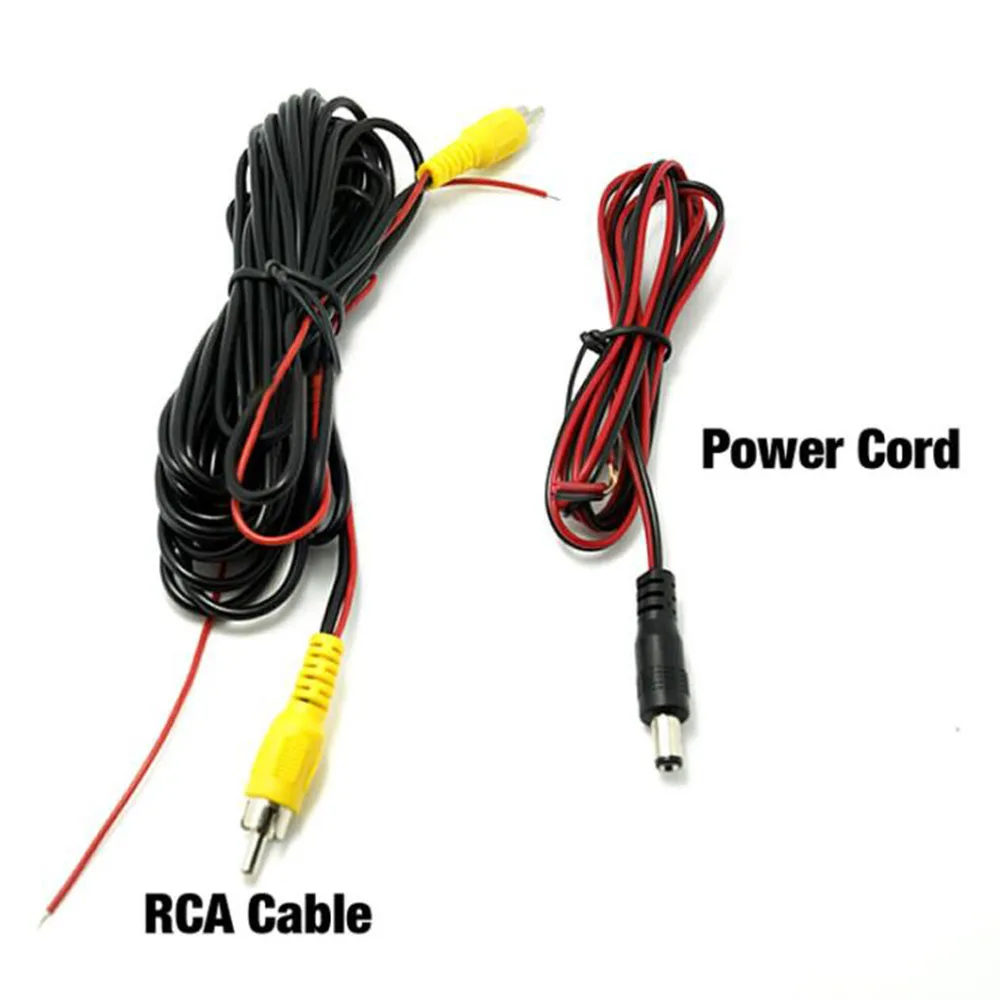 HTB1_EGitnlYBeNjSszcq6zwhFXad