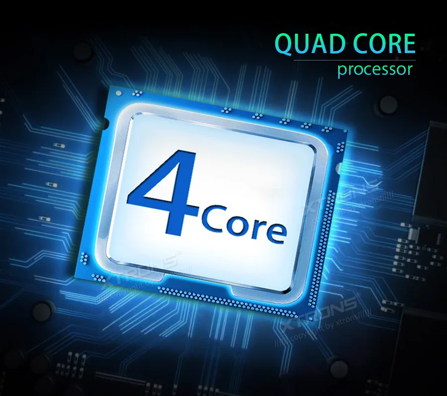 Flash Deal 5" Android 9.0 OS Car Multimedia GPS Radio for Dodge Caravan 2001-2007 & Neon 2000-2006 & Intrepid 1998-2005 & Dakota 2001-2004 5