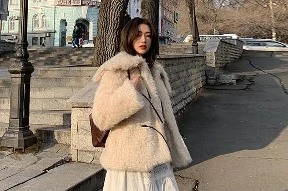 QQ20181222214537