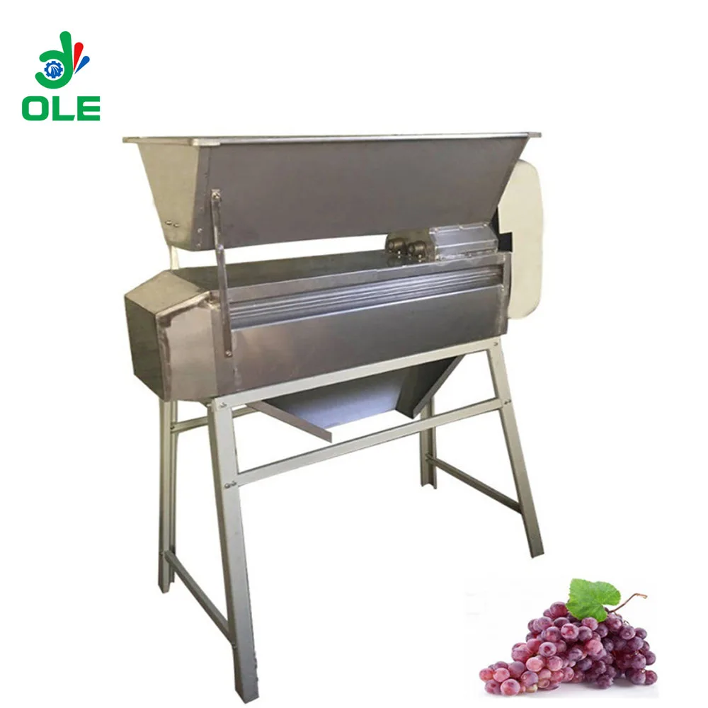 Qoo10 - Grape extractor peeler peeler seed remover meat picker peeling grape  s : Kitchen & Dining