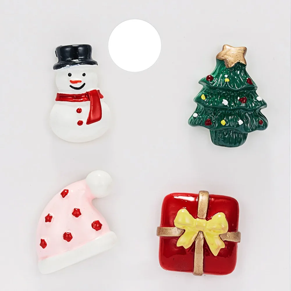 329061_no-logo_329061-3-06-g