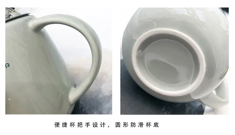 详情 (11).jpg