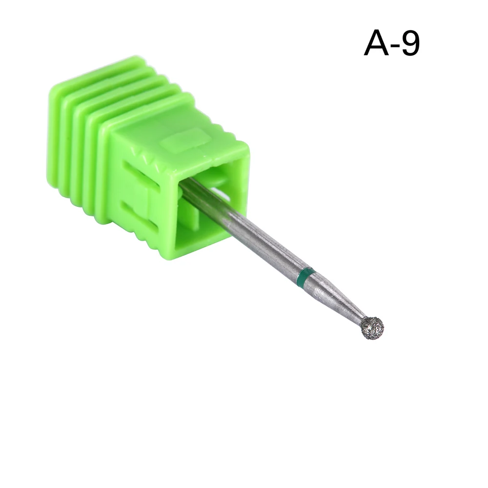 a8-5