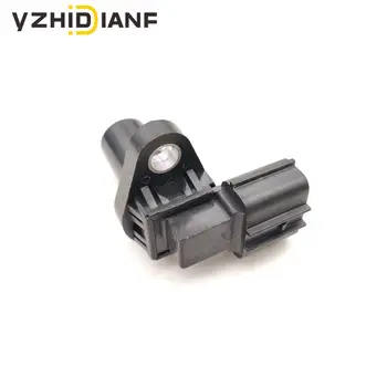 

New G4T07791 J5T23381 21176-1104 6P2-85897-00-00 6P2-85960-00-00 Crank Position Sensor For 01-09 KAWASAKI Brute Force