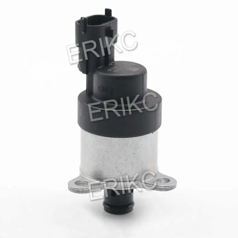 0928 400 568 Metering Solenoid Suction valve 0928400568 5083671AA Fuel Pump Regulator Valve 0 928 400 568 for Fiat Ducato Iveco (4)