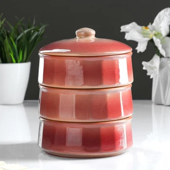 

Set for jellied meat "Kid" H (size 1pc 50x130mm) 3846159