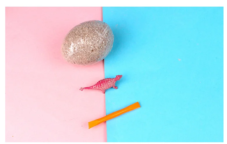 O1CN01ar5I8K20jNSrOYTLE_!!2771536885