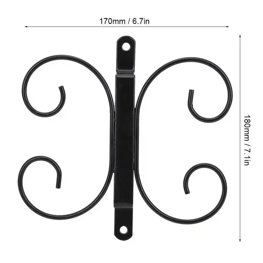 Retro Wall Wine Glass Rack Cup Holder Upside Down Holder Hanger Hanging Shelf Home Kitchen Bar Decor Multifunctional Shelves