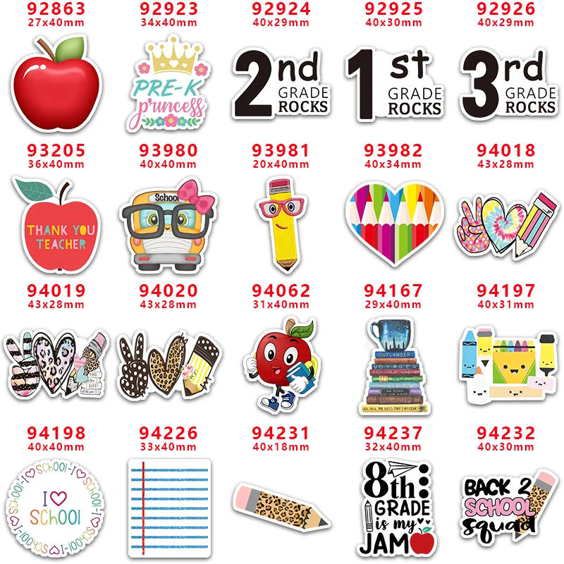 Custom credit card logo Cute Accessories for Bows Flatback Planar Resin DIY Craft Supplies Handcraft Decor Materials PR92863