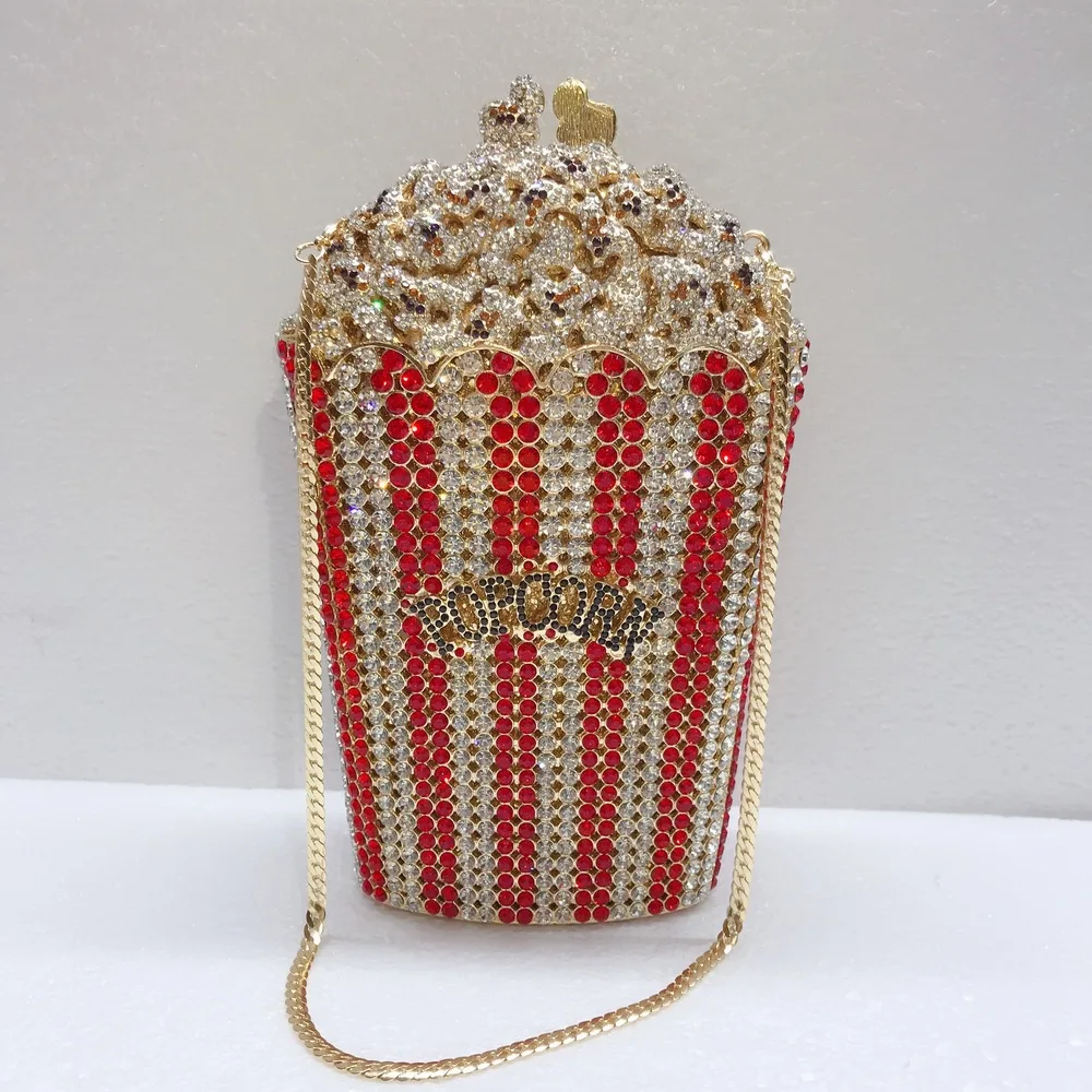 12744732255_1272646518