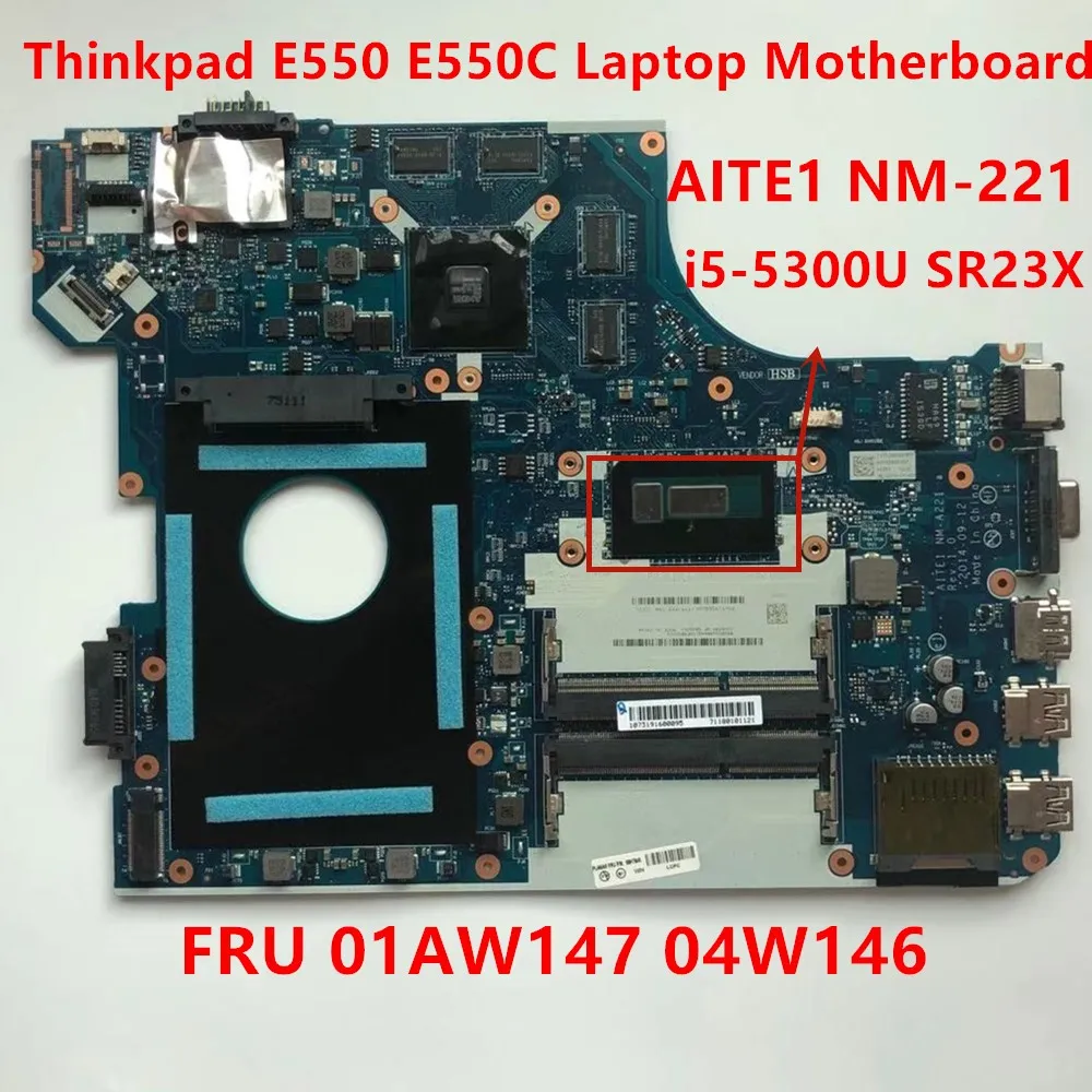 800-1