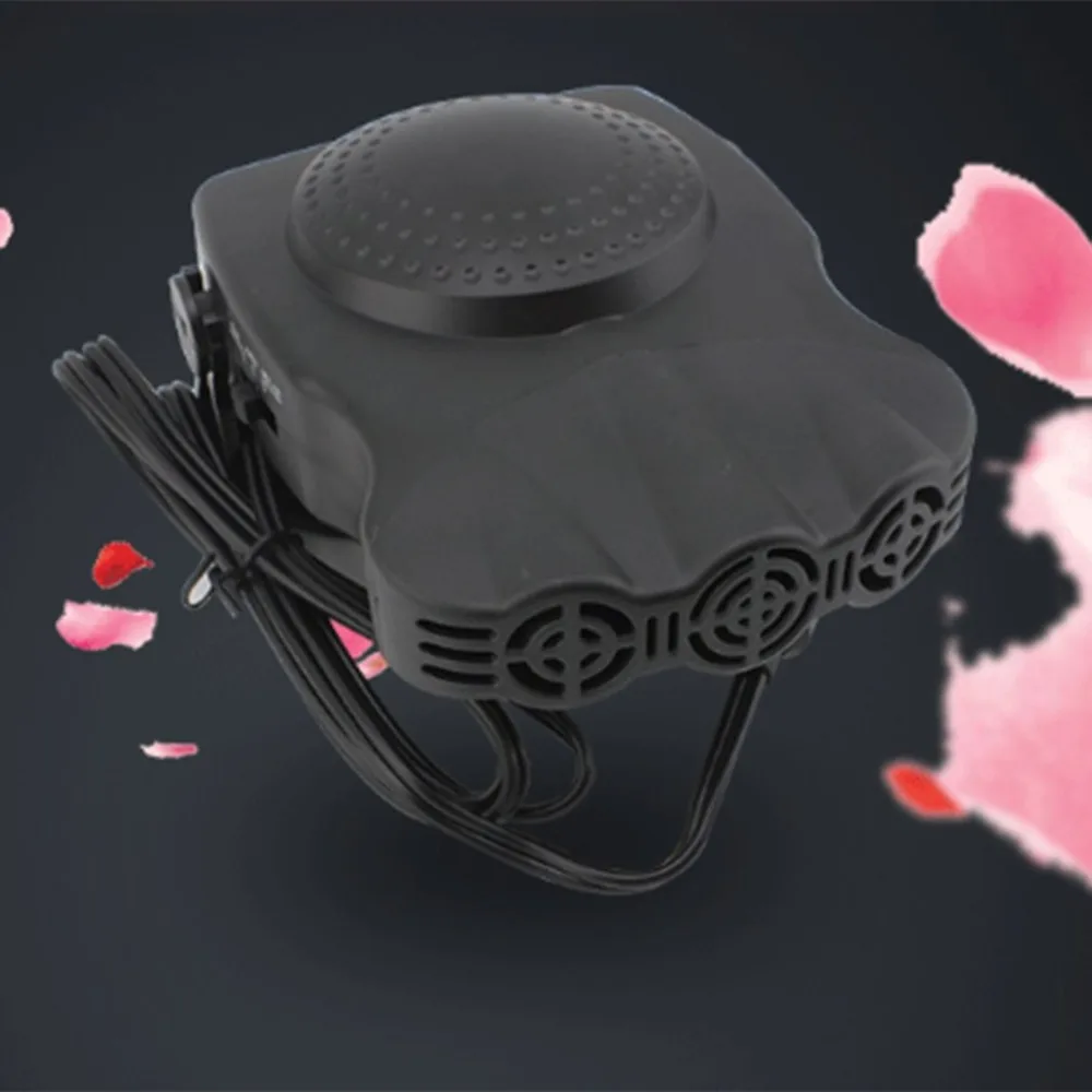 QP847601-C-13-1
