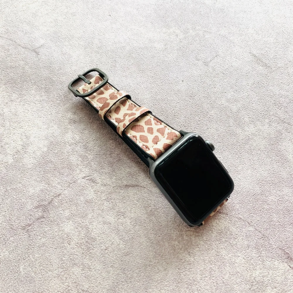 IMG_5225(20200529-152538)