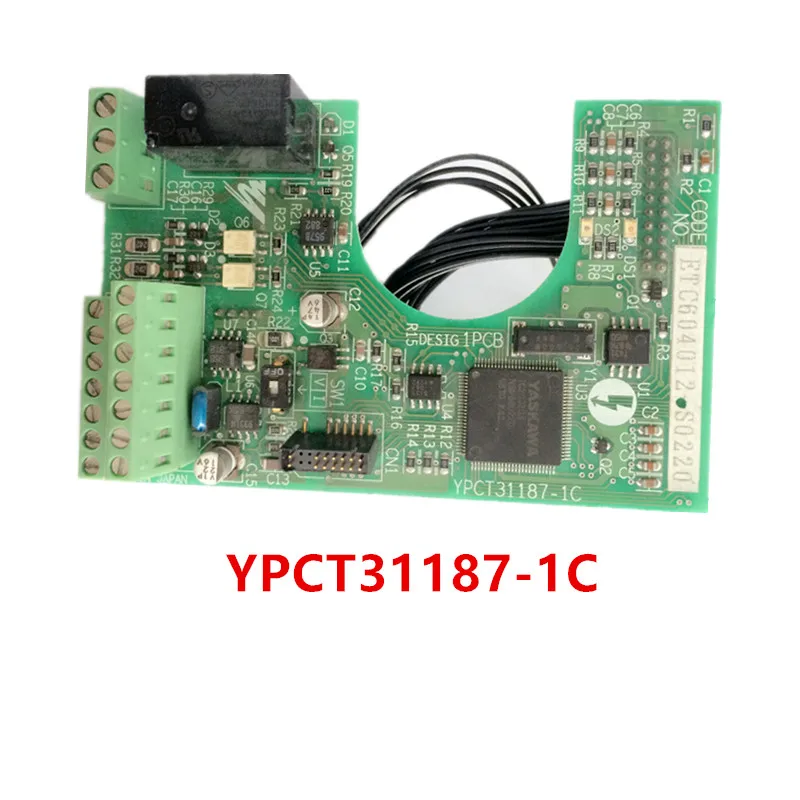 BWS24SX-U | 9972-05278 | RF81E | NDK-1839PCB1 | 9971-37963B | NDK-1840PCB1 | YPCT31187-1C | 9971-58458A | A20B-1004-0960