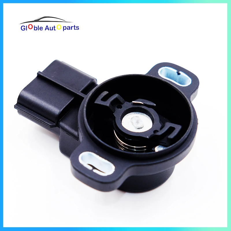 Throttle Position Sensor Tps Switch Sensor For Lexus Ls400 For Toyota Camry Rav4 Corolla Celica Tps Switch Sensor 3011 Throttle Position Sensor Aliexpress