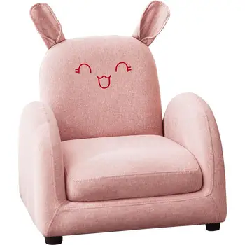 

Children's Sofa Seat Cartoon Boy Girl Princess Baby Baby Learn To Sit On The Sofa Seat Lovely Reading Tatami
