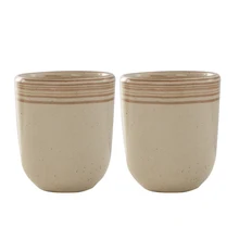 2 шт. чайная чашка 150 мл., керамическая кружка для воды, кружка для кофе, посуда, аксессуары для чая, чашка для напитков, чайная посуда, чайные чашки, ремесла