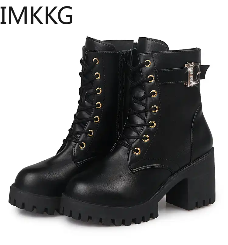 dr martin shoes ladies