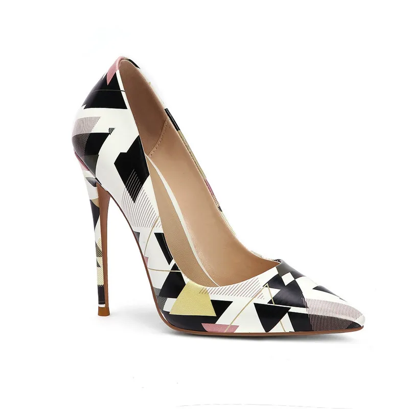 IMG_0816_拷贝_副本1