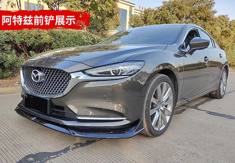 O1CN01xUCQcD1VfwQSst01s_!!2200704272681