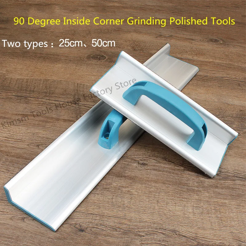 Sandpaper Holder Sand Paper 90 Ree Inside Corner Grinding Polished Tools Wood Drywall Sanding Woodworking Abrasive Tools Sandpaper Holder Sand Paper 90 Ree Inside Corner Grinding Polished Tools Wood Drywall Sanding Woodworking Abrasive Tools