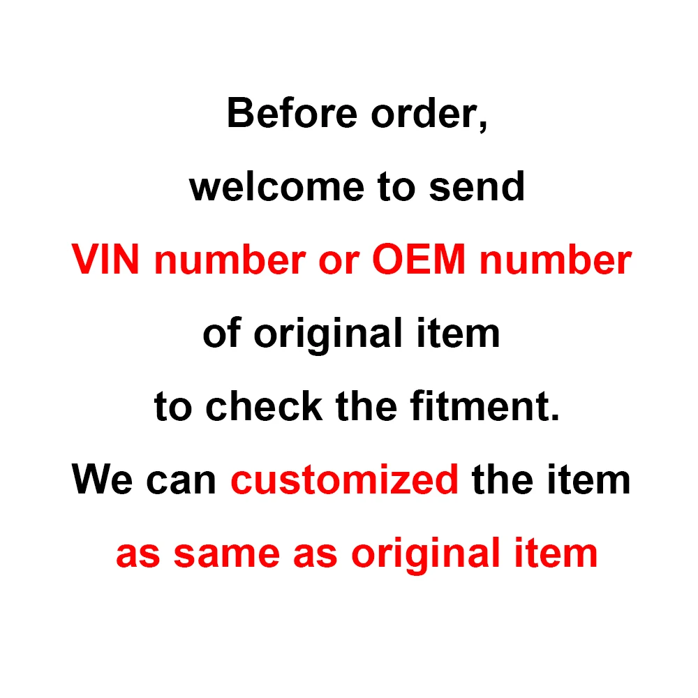  Ƽ 2005 2006 2007 2008 2009 2010  ö, ĸ  ĸ â  Ʈ  ũ, 4 