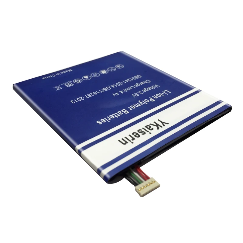 4800mAh BOPJX100(728 версия) Сменный аккумулятор для htc Desire 728 Dual SIM 728 LTE 728G+ ремонтный набор инструментов