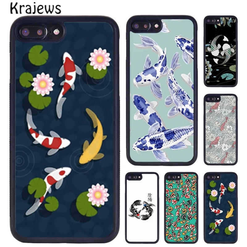 Чехол для iPhone X XR XS 11 Pro MAX 5 6 6S 7 8 Plus samsung Galaxy S7edge S8 S9 S10 | Мобильные телефоны и