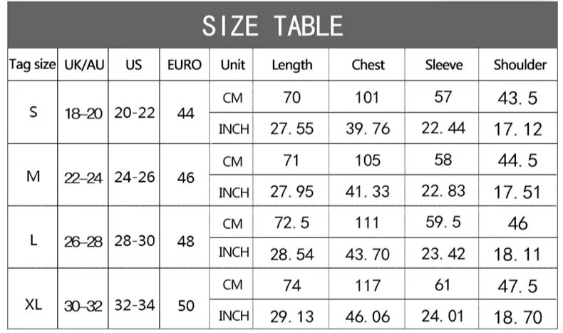 Plush Women's Coat Autumn Winter Women Jacket Buttons Casual Warm Turn-down Collar Faux Fur Outwear Teddy Jackets Overcoat GV601