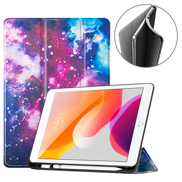 Tablet-case-for-ipad-10-2-2019-folio-cover-case-for-Apple-ipad-7-7th-10.jpg_640x640 (3)