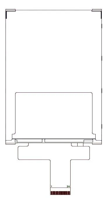 QQ截图20201029122916